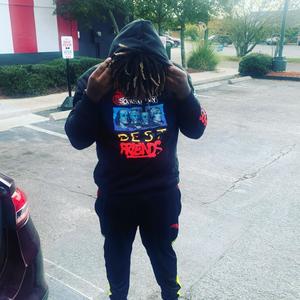 Love Cost (Explicit)