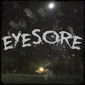 fakelovesongs (Explicit)