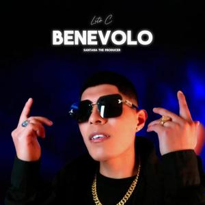 Acercate (feat. Santana The Producer)