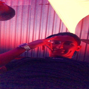 PAU VICIANTE (Explicit)