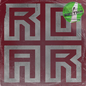 One Way Out (Deep Space Orchestra Remix)
