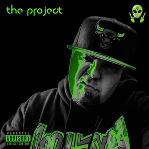 The Project (Explicit)