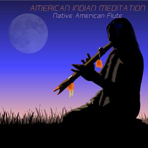 Native American Flute Meditation