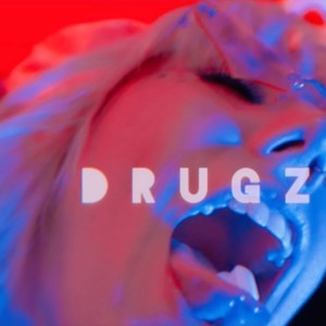 Drugz (feat. UGGLYY) [Explicit]