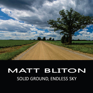 Everybody Everywhere(feat. Mark Kieme & Joshua Davis)