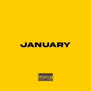 Wishes (feat. Trusted SLK & Mazareck) (Explicit)