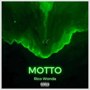 Motto (Explicit)