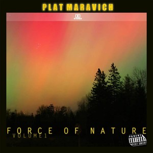 Kids Have All the Fun(feat. Johny Rocketz) (Explicit)