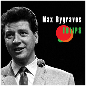 Gilly Gilly Ossenfeffer Katzenellengogen by the Sea