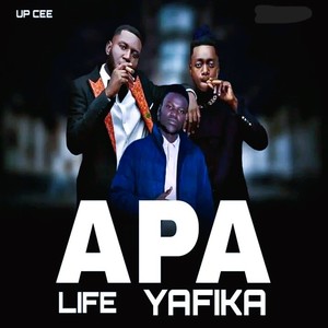APA LIFE YAFIKA
