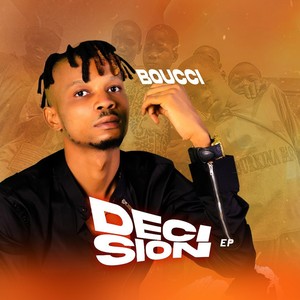 My Lover (feat. Backy)