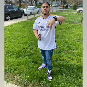 10 Toes Down (Explicit)