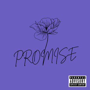 Promise (Explicit)