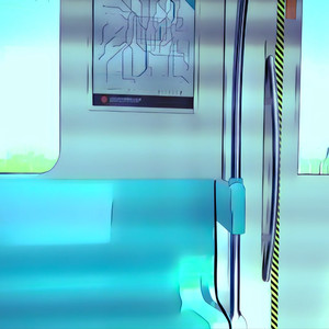 早高峰Remix