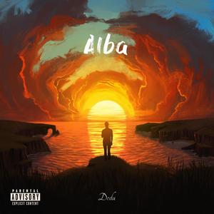 Alba (Explicit)