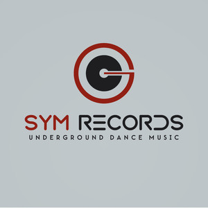 Preemptive Love (Original Mix)