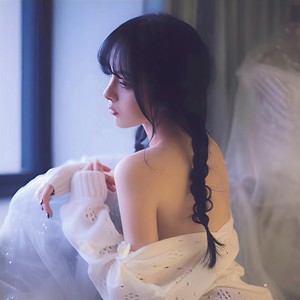 我今年18岁DJ串烧