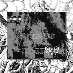 **** I'VE DONE (Explicit)