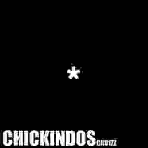 Chikindos (Explicit)