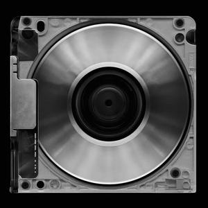 CASH.COUNTER (feat. Eye.dntty) (Explicit)