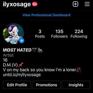 Dasani (prod. keatmn) (Explicit)