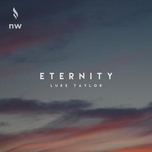 Eternity