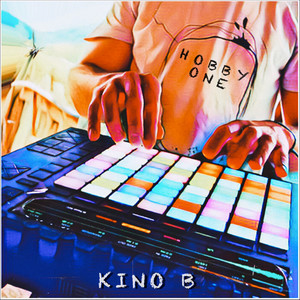 rain again the machine - kino b - qq音乐-千万正版音乐海量无损曲