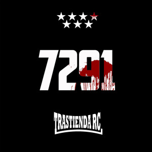 7291 (Explicit)
