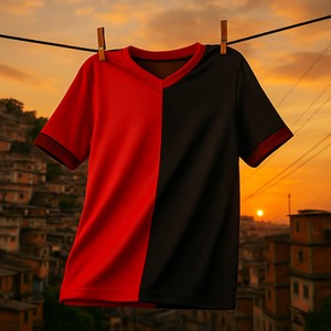 Pluggvillero (Explicit)