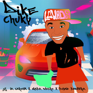 Dike Chuky