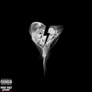 Smoke Screens (Explicit)