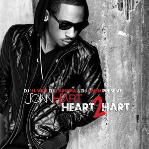 Heart 2 Hart (Explicit)