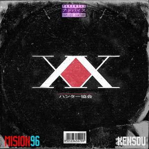 Misión96 (Explicit)