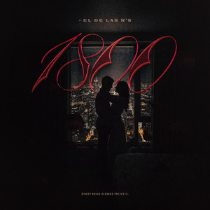 1800 (Explicit)