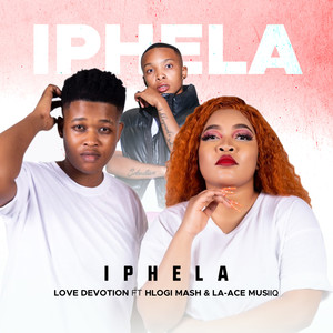 Iphela (Original)