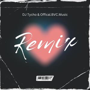 Easily (DJ Tycho Remix)