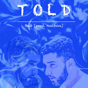 Shub - Told