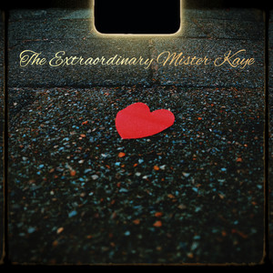 In This Godforsaken Town