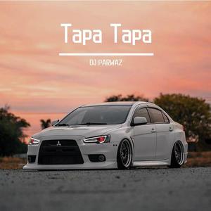 Tapa Tapa