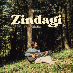 Zindagi