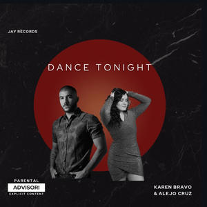 Dance tonight (DTN) (feat. Alejo Cruz)