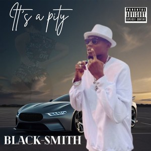 Right time (Explicit)