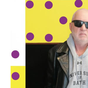 The Way That You Planned (feat. Zee Asha)