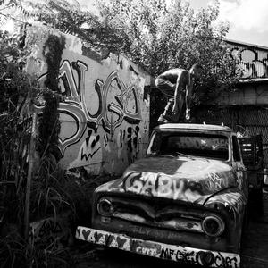 SAFARI FREESTYLE (Explicit)