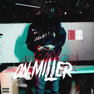 On Miller (Explicit)