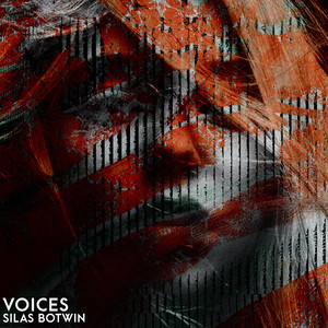 Voices