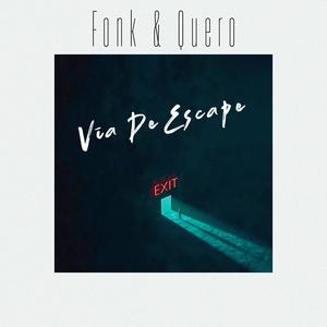 Legañas (feat. Fonk) (Explicit)