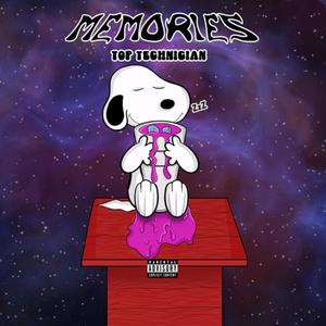 Memories (Explicit)