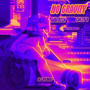 No Gravity (Explicit)