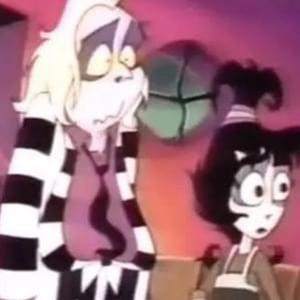 straight out of hell (feat. evil daydreams, nicotxn. & screaminginmysleep)